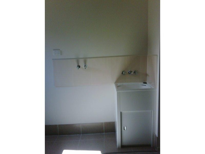 5 Hulett St, Goodna QLD 4300