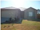 4 Renee St, Redbank Plains QLD 4301