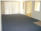 4 Renee St, Redbank Plains QLD 4301