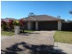 20   Dillon Ave, Augustine Heights QLD 4300
