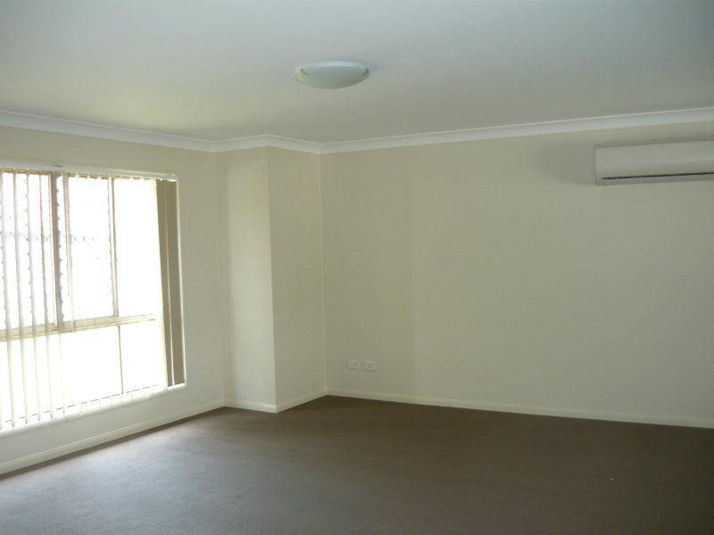 20   Dillon Ave, Augustine Heights QLD 4300