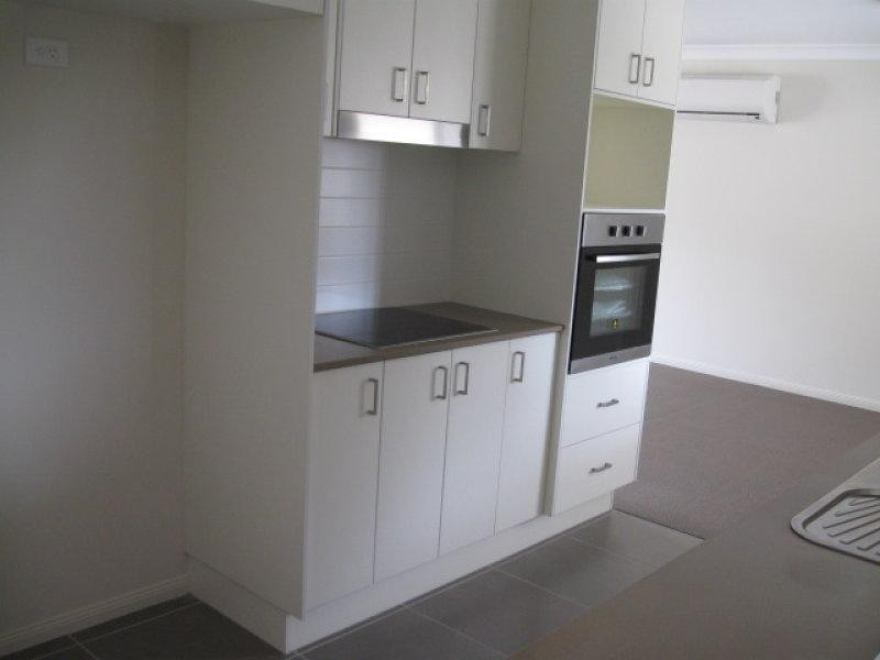 20   Dillon Ave, Augustine Heights QLD 4300