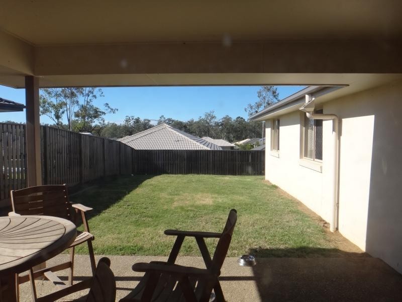 20   Dillon Ave, Augustine Heights QLD 4300