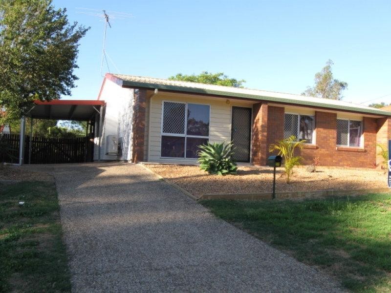 37 Laurel  St, Redbank Plains QLD 4301