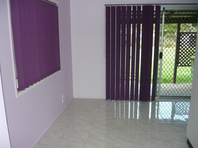 37 Laurel  St, Redbank Plains QLD 4301