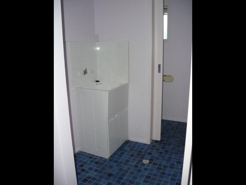 37 Laurel  St, Redbank Plains QLD 4301