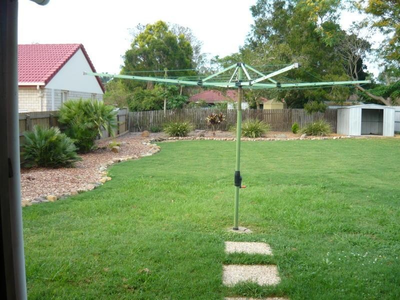 37 Laurel  St, Redbank Plains QLD 4301