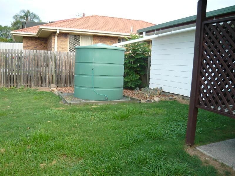 37 Laurel  St, Redbank Plains QLD 4301