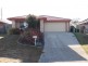 49 Aramac St, Brassall QLD 4305