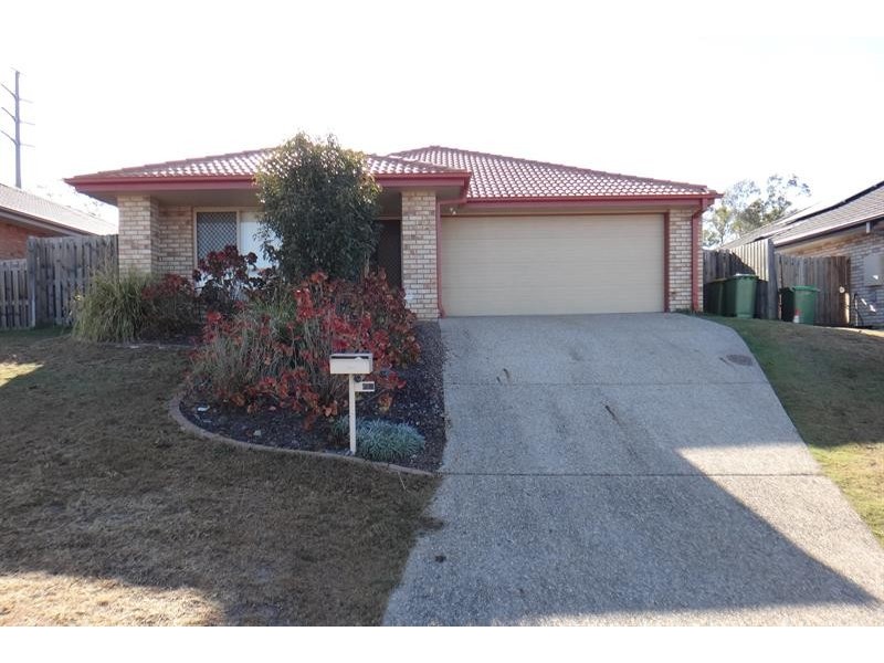 49 Aramac St, Brassall QLD 4305
