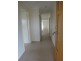 49 Aramac St, Brassall QLD 4305