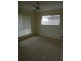 49 Aramac St, Brassall QLD 4305