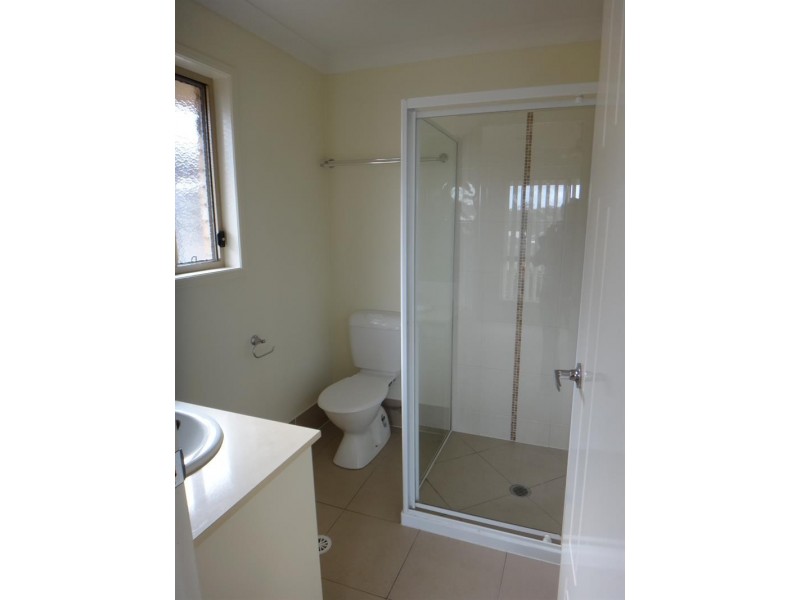 49 Aramac St, Brassall QLD 4305