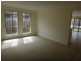 49 Aramac St, Brassall QLD 4305