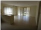 49 Aramac St, Brassall QLD 4305