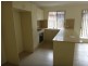 49 Aramac St, Brassall QLD 4305