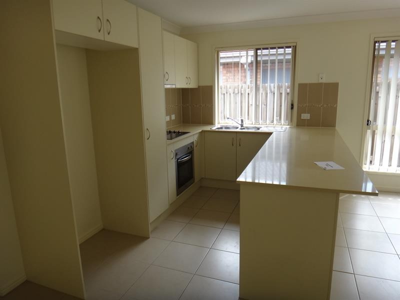 49 Aramac St, Brassall QLD 4305