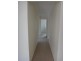 49 Aramac St, Brassall QLD 4305