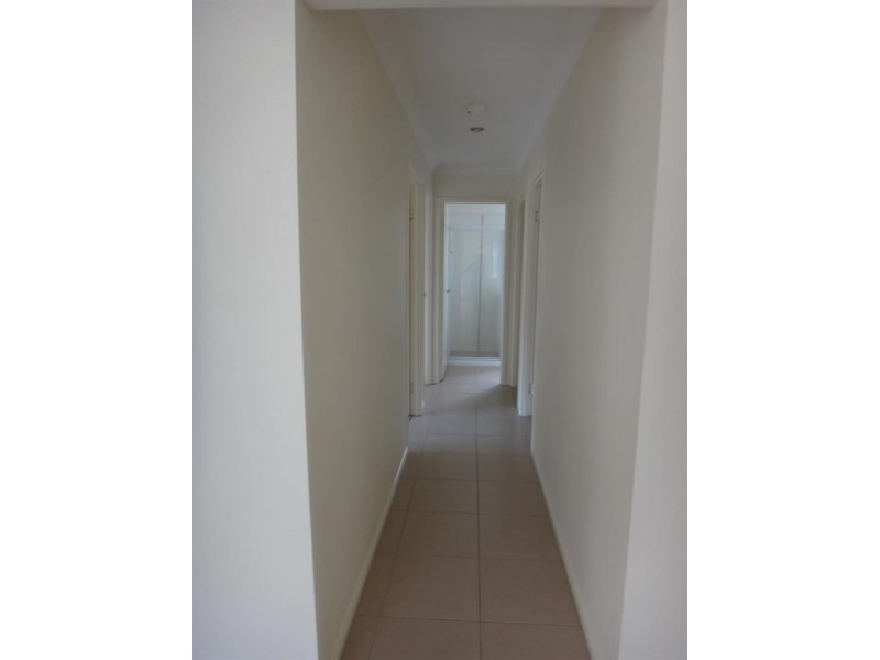 49 Aramac St, Brassall QLD 4305