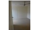 49 Aramac St, Brassall QLD 4305