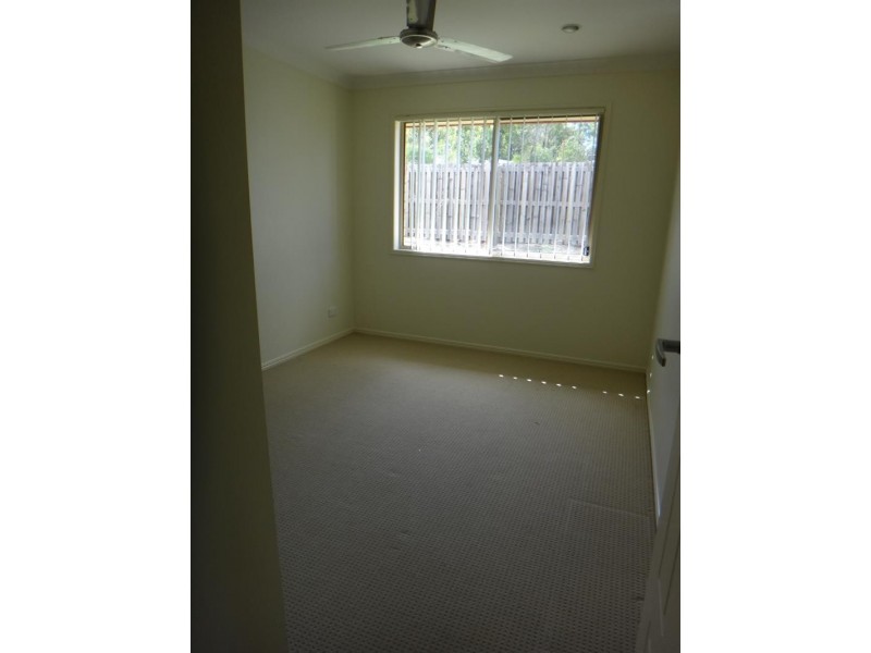 49 Aramac St, Brassall QLD 4305