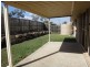49 Aramac St, Brassall QLD 4305
