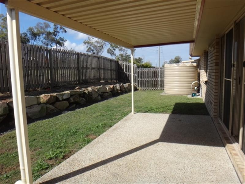 49 Aramac St, Brassall QLD 4305