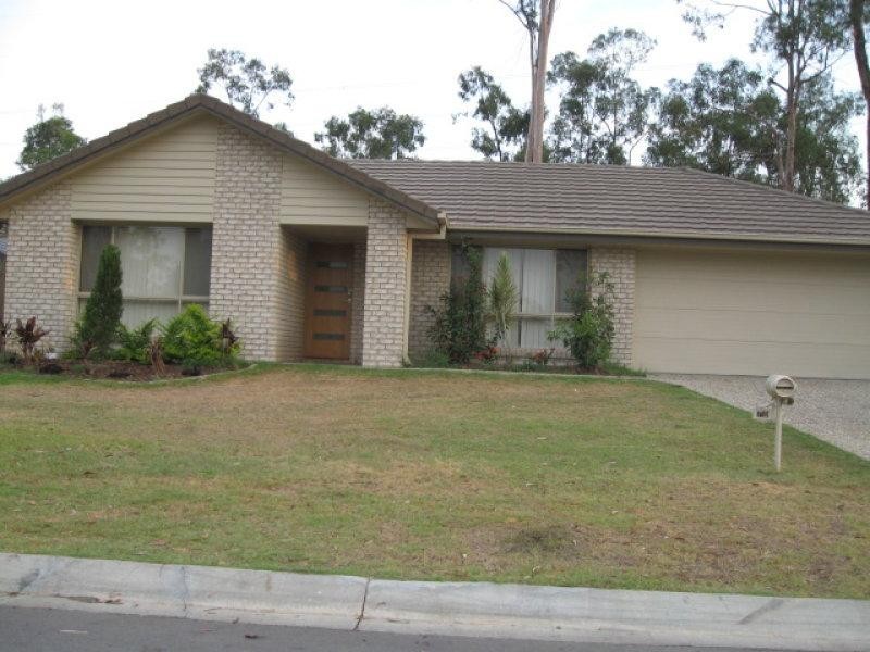 77 McCorry Dr, Collingwood Park QLD 4301