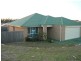 19 Isabella St, Collingwood Park QLD 4301