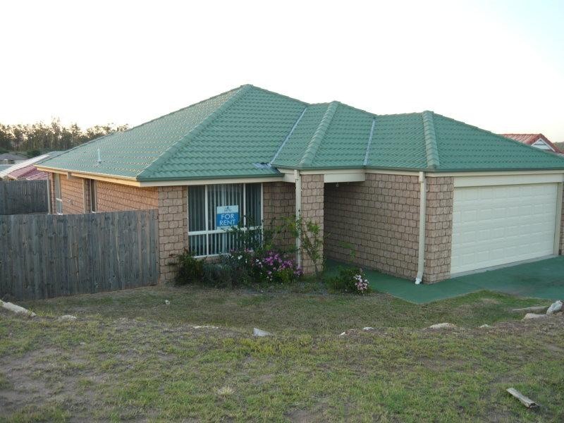 19 Isabella St, Collingwood Park QLD 4301
