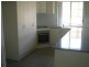 19 Isabella St, Collingwood Park QLD 4301