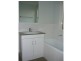 19 Isabella St, Collingwood Park QLD 4301