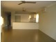19 Isabella St, Collingwood Park QLD 4301