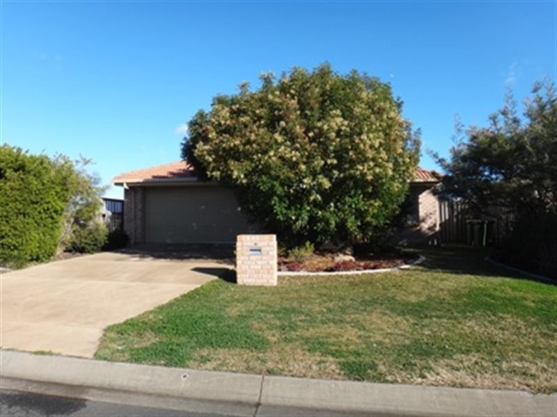 10 Scottsdale St, Raceview QLD 4305