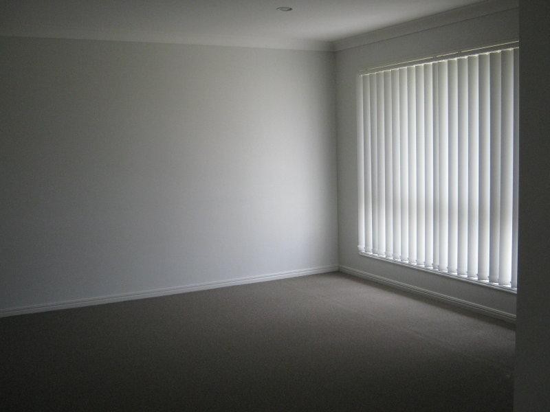 10 Alexandra St, Brassall QLD 4305