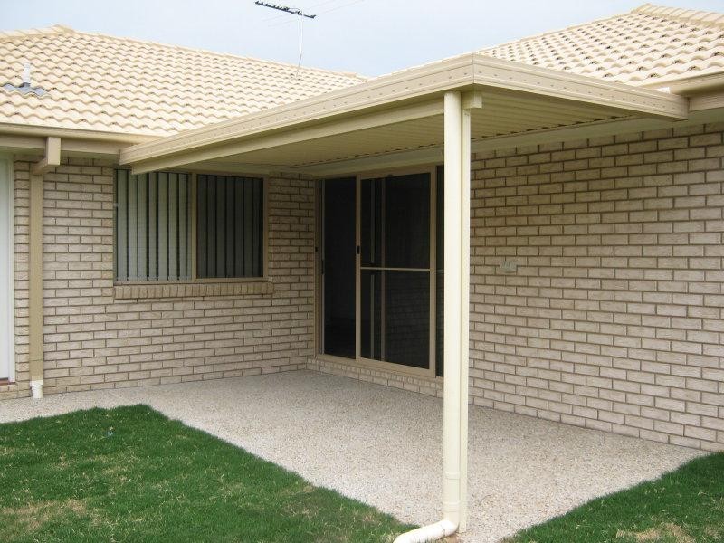 10 Alexandra St, Brassall QLD 4305