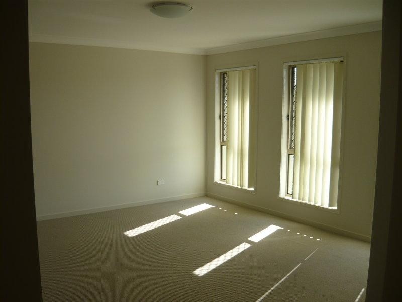 17 Roach   St, Redbank Plains QLD 4301