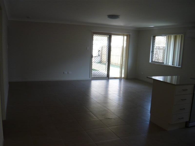 17 Roach   St, Redbank Plains QLD 4301