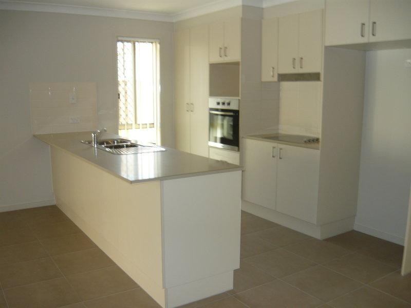 17 Roach   St, Redbank Plains QLD 4301