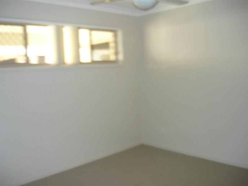 17 Roach   St, Redbank Plains QLD 4301