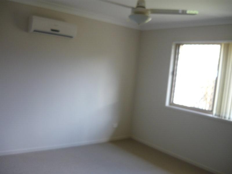 17 Roach   St, Redbank Plains QLD 4301