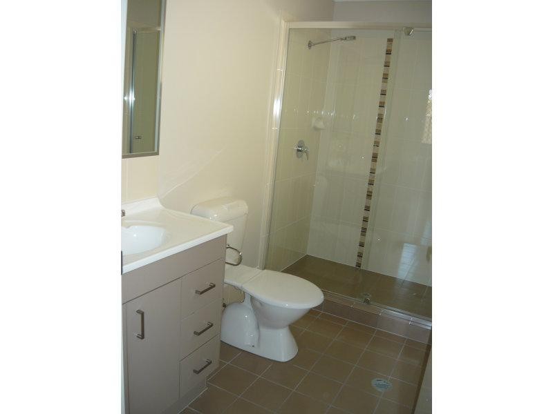 17 Roach   St, Redbank Plains QLD 4301