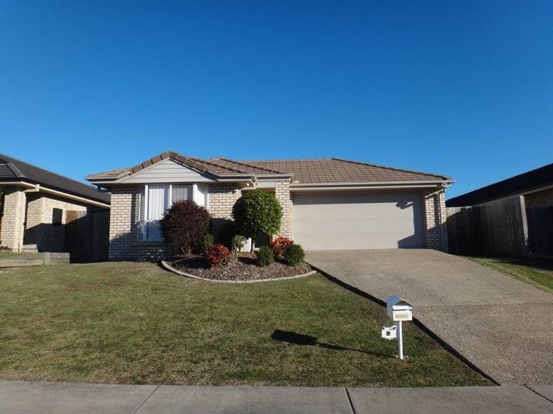 9 Pencarrow  Cres, Raceview QLD 4305