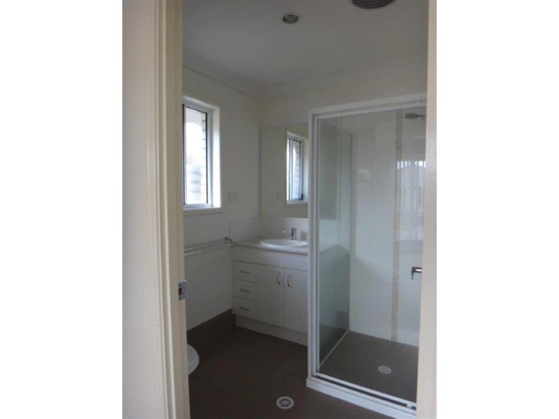 9 Pencarrow  Cres, Raceview QLD 4305