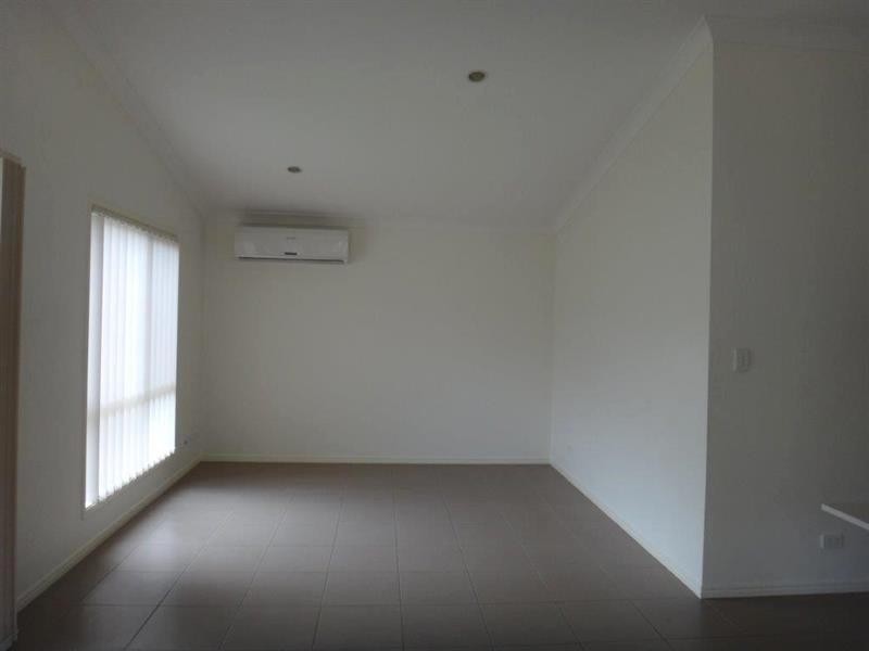 9 Pencarrow  Cres, Raceview QLD 4305