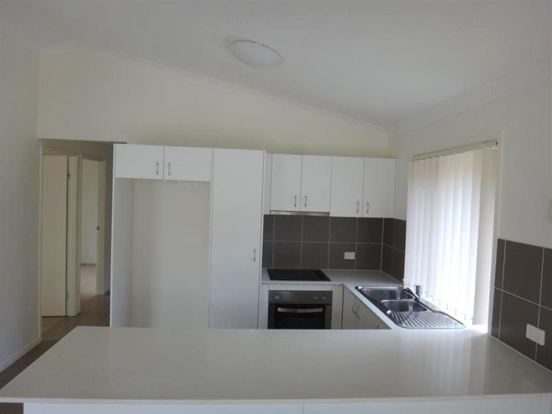 9 Pencarrow  Cres, Raceview QLD 4305