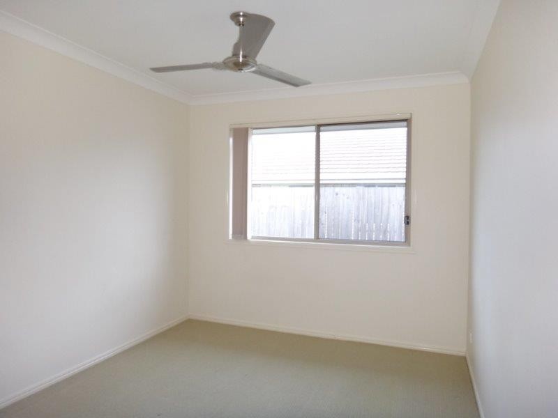 21 Pencarrow  Cres, Raceview QLD 4305