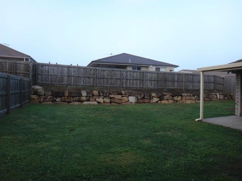 21 Pencarrow  Cres, Raceview QLD 4305