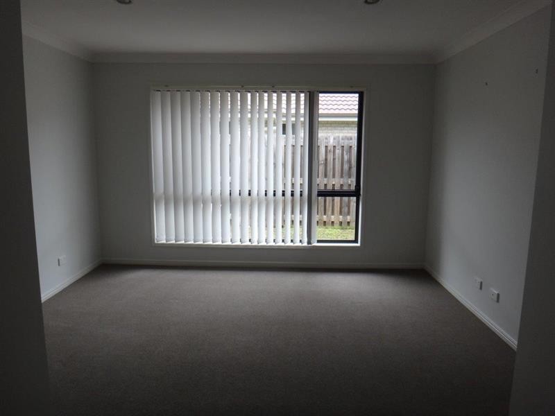 6 Hann  Way, Brassall QLD 4305