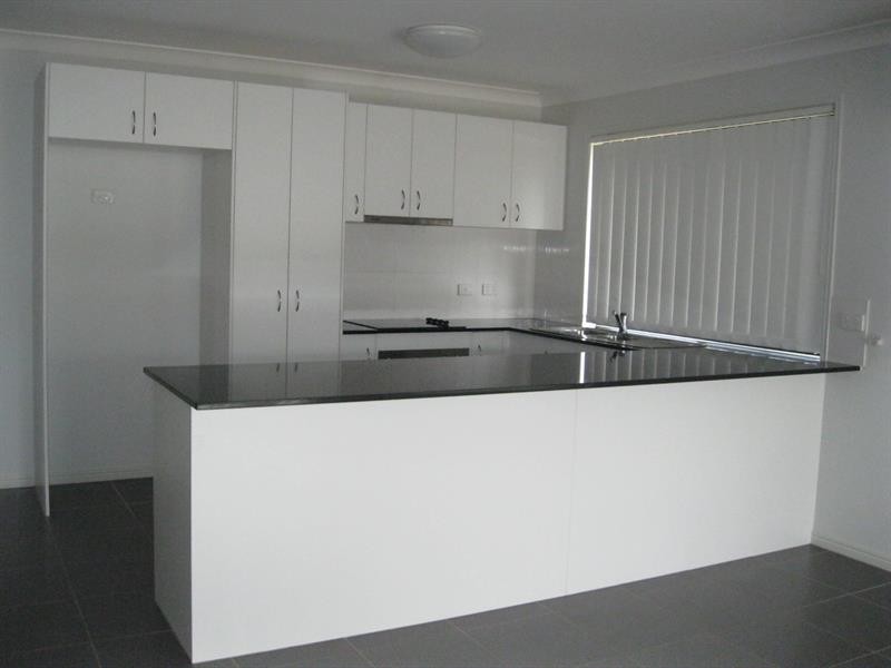 6 Hann  Way, Brassall QLD 4305